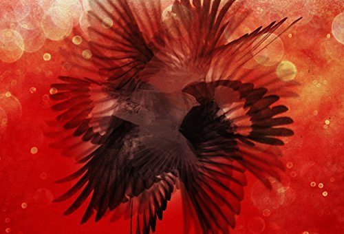 BLACK MAP – In Droves (VÖ 10.03.17)