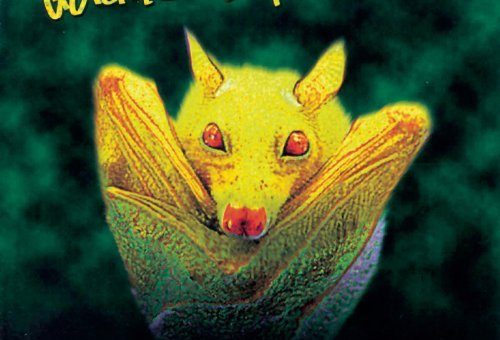 GUANO APES – Proud Like A God Tour