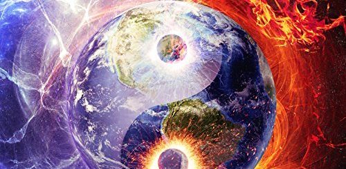 Hardline Human Nature Cover