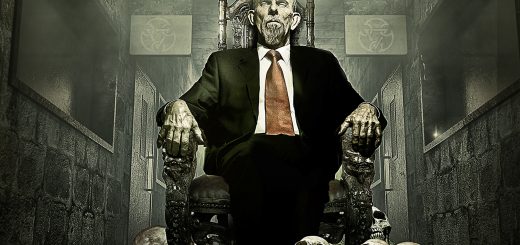 Pretty Maids Kingmaker