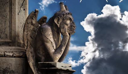 SIXX:A.M. Vol.2 Prayers