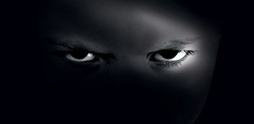 VEDERKAST Northern Gothic