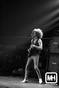 wolfmother11