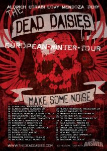 dead-daisies-tour
