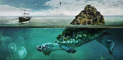 michael-dietrich-cd-cover