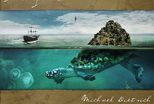 michael-dietrich-cd-cover