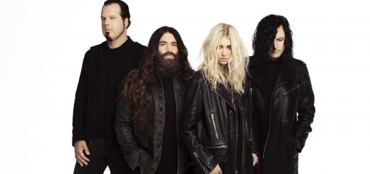 the-pretty-reckless-band
