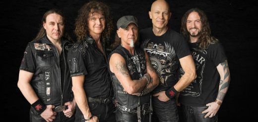 Accept 2016