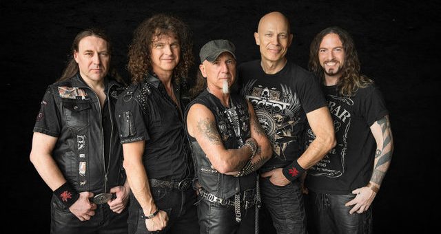 Accept 2016