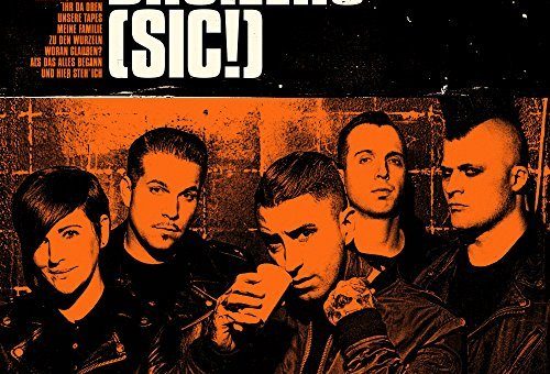 Broilers