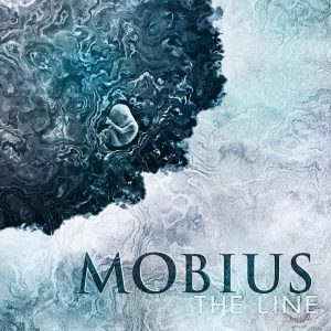 MOBIUS-Cover