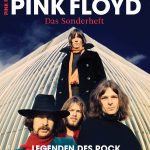 Rock Classics 17 - Pink Floyd