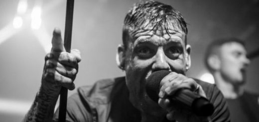 Unantastbar - Leben Lieben Leiden