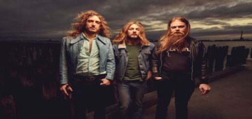 Child metal-heads.de