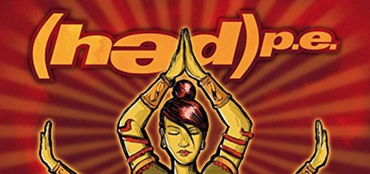 HED PE – Europadaten bekanntgegeben