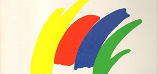 Helloween Chameleon Cover Metal Heads