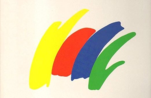 Helloween Chameleon Cover Metal Heads