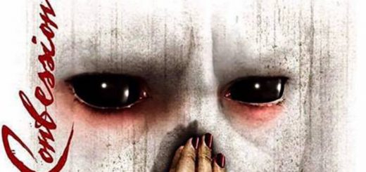 A KILLER’S CONFESSION – Neues Album im Februar