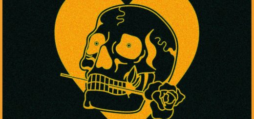 CRAVE DEATH – Life After Death