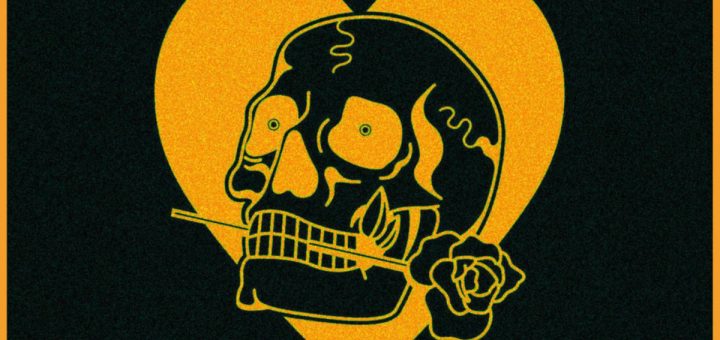 CRAVE DEATH – Life After Death