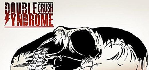 Double Crush Syndrome - Die Infos zum Album