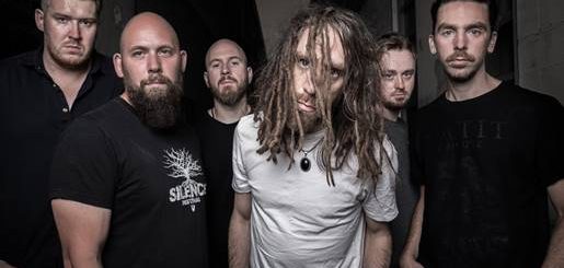 Sikth