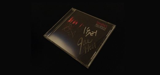 \’mēk\ – Red Sprite Lightning