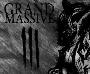 Grand Massive - III