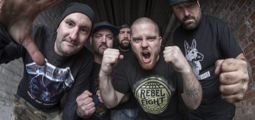 Hatebreed