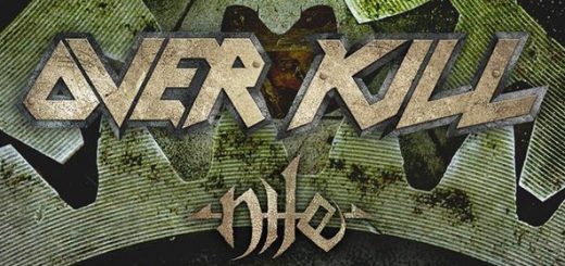 NILE_OVERKILL_Tourflyer_Header
