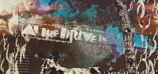 AT THE DRIVE IN – Comeback Album im Mai