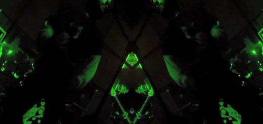 DEATH METAL POPE – Die Doom-Metaler aus Long Island