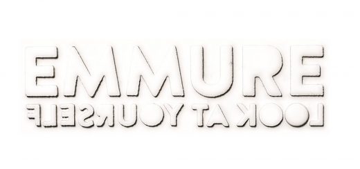 EMMURE – Neues Video & Neus Album