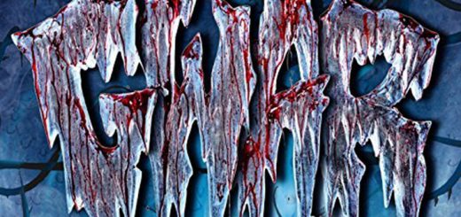 GWAR – Das Comeback 2017!
