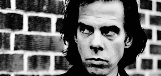 Nick Cave & The Bad Seeds – Tour im Herbst