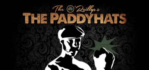 Sign Of The Fighter Cover