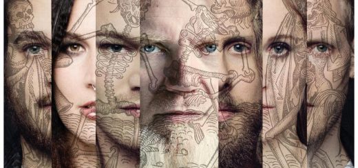 Delain Danse Macabre