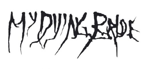 MyDyingBridelogo_HR
