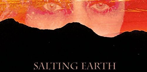 Richie Kotzen - Salting Earth