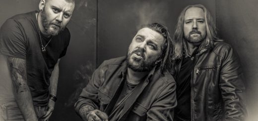 Seether