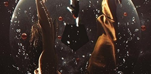 Uneven Structure La Partition