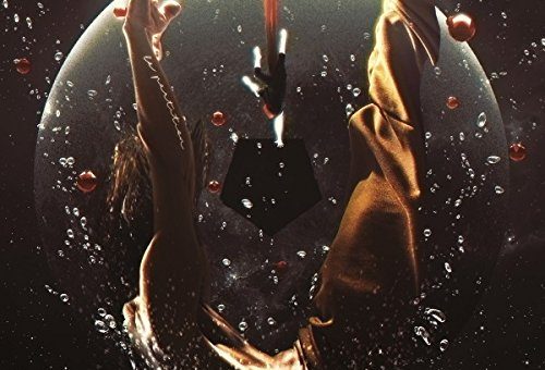 Uneven Structure La Partition