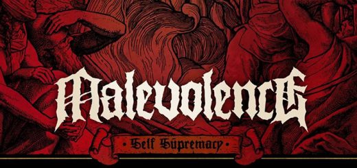MALEVOLENCE – Neue Platte im Mai