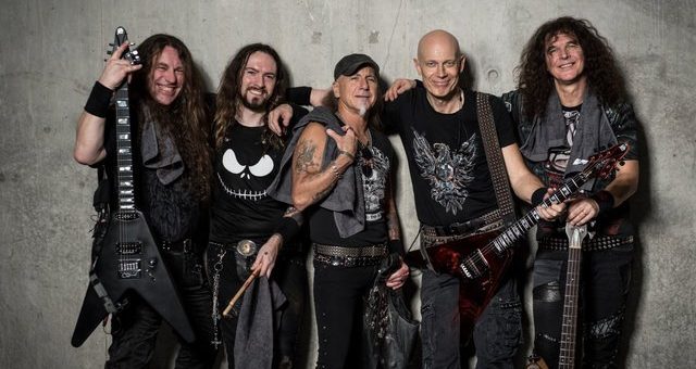 Accept 2017