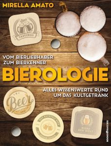 Bierologie-Cover 