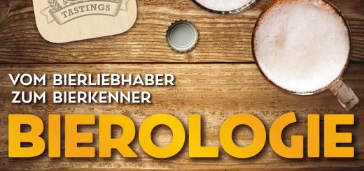 Bierologie-Cover