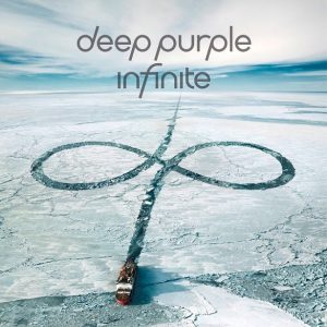 Deep Purple Cover inFinite