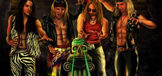 NIGHT LASER LASERHEAD COVER