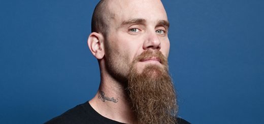 Nick Oliveri – Neue Veröffentlichung im Juni