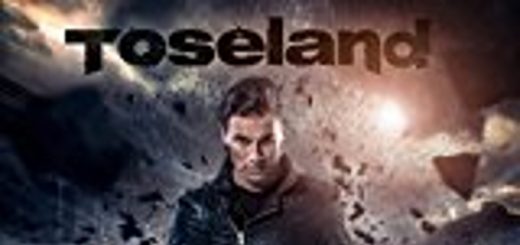 Toseland